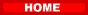HTML home page